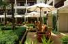 The Briza Beach Resort Khao Lak 